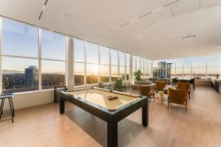 2008-720 Farrow Street  Coquitlam, BC V3J 3S5