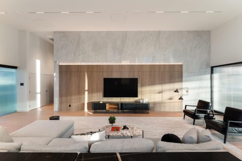 4501-720 Farrow Street, Coquitlam, BC 