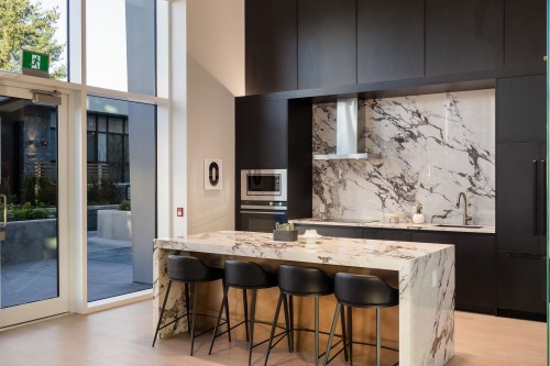 4501-720 Farrow Street, Coquitlam, BC 