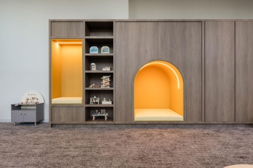 4501-720 Farrow Street, Coquitlam, BC 