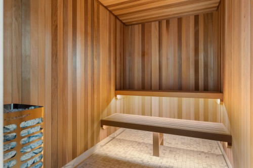 4501-720 Farrow Street, Coquitlam, BC 