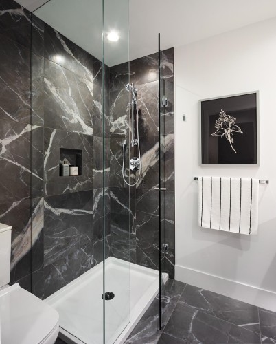 4501-720 Farrow Street, Coquitlam, BC 