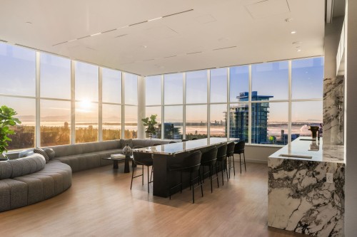 4501-720 Farrow Street, Coquitlam, BC 