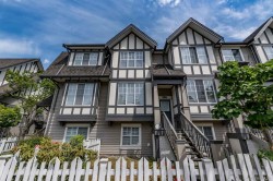 15-7331 Heather Street  Richmond, BC V6Y 4M3