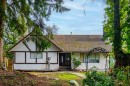 1327 Nestor Street, Coquitlam, BC 