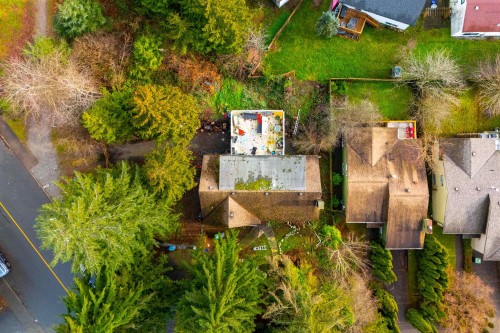 1327 Nestor Street, Coquitlam, BC 