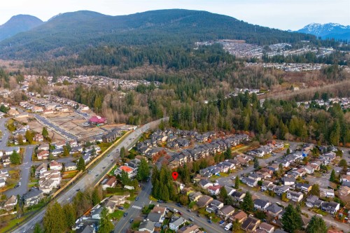 1327 Nestor Street, Coquitlam, BC 