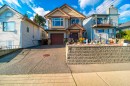 7987 13Th Ave, Burnaby, BC 