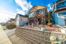 7987 13Th Ave, Burnaby, BC 