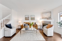 10795 No 2 Rd Richmond  Richmond, BC V7E 2E5