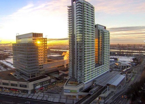 704-488 Marine Drive SW Vancouver, BC V6X 0C6