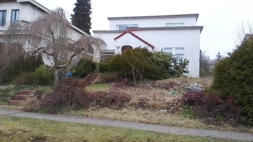 4267 15Th Avenue W, Vancouver, BC 