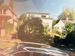 4267 15th Avenue W Vancouver, BC V6R 3A7