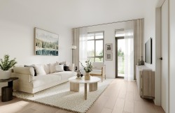 214-968 Lytton Street  North Vancouver, BC V7P 2K6