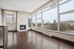 602-1088 14th Avenue W Vancouver, BC V6H 1P3