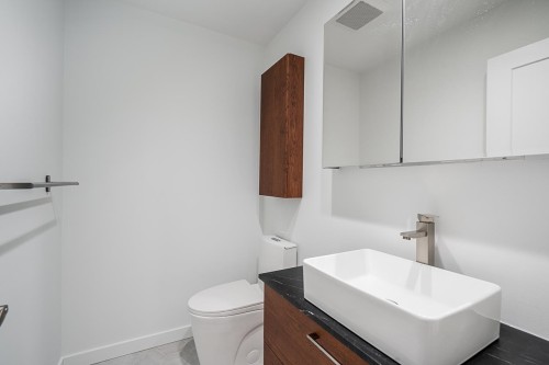 6540 Juniper Drive, Richmond, BC 