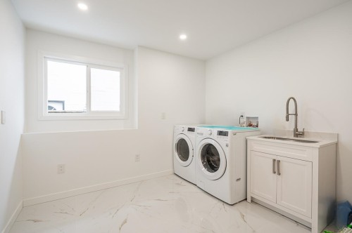 6540 Juniper Drive, Richmond, BC 