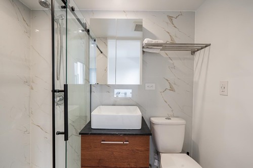 6540 Juniper Drive, Richmond, BC 