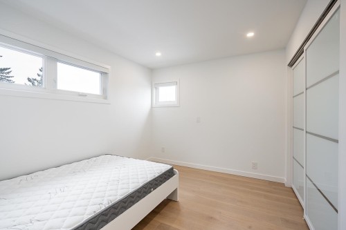 6540 Juniper Drive, Richmond, BC 