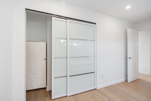 6540 Juniper Drive, Richmond, BC 