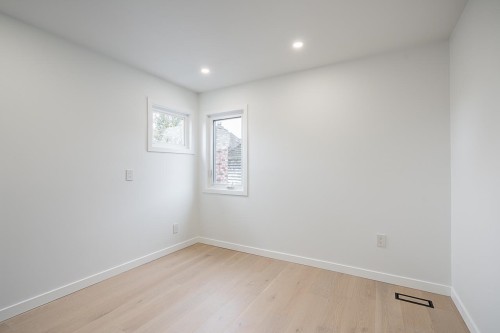 6540 Juniper Drive, Richmond, BC 