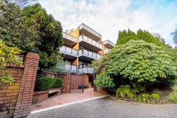 605-1405 15th Avenue W Vancouver, BC V6H 3R2