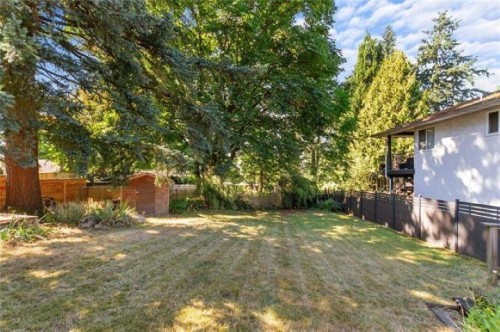 2058 Hillside Avenue, Coquitlam, BC 