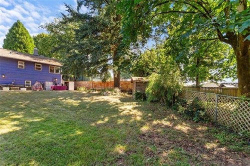 2058 Hillside Avenue, Coquitlam, BC 