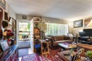 2058 Hillside Avenue, Coquitlam, BC 