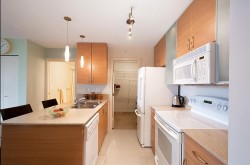 1310-928 Homer Street  Vancouver, BC V6B 1T7