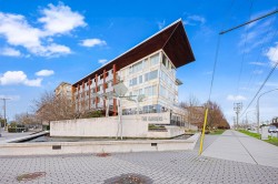 429-10880 No. 5 Road  Richmond, BC V6W 0B3