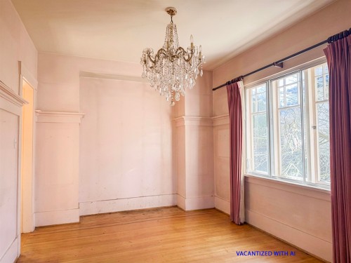 3350 21St Avenue W, Vancouver, BC 