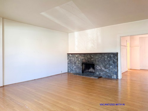 3350 21St Avenue W, Vancouver, BC 