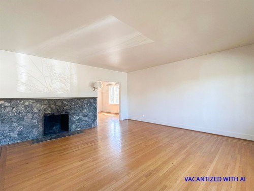 3350 21St Avenue W, Vancouver, BC 