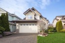 6079 Dunsmuir Crescent, Richmond, BC 