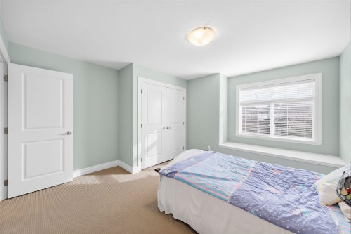 6079 Dunsmuir Crescent, Richmond, BC 