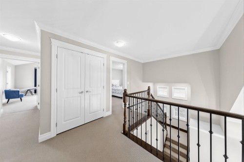 6079 Dunsmuir Crescent, Richmond, BC 