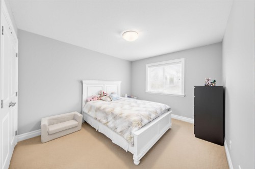 6079 Dunsmuir Crescent, Richmond, BC 