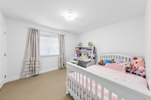 6079 Dunsmuir Crescent, Richmond, BC 