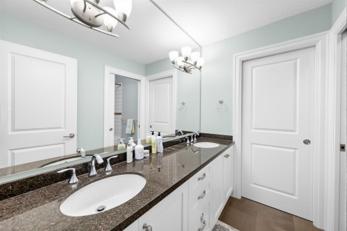 6079 Dunsmuir Crescent, Richmond, BC 