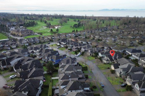 6079 Dunsmuir Crescent, Richmond, BC 