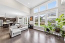 6079 Dunsmuir Crescent, Richmond, BC 