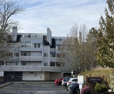 217-7751 Minoru Boulevard  Richmond, BC V6Y 3G7