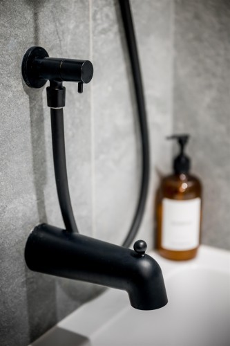 135 41St Avenue W, Vancouver, BC 