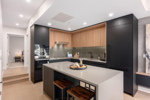 135 41St Avenue W, Vancouver, BC 