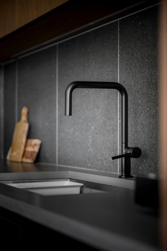 135 41St Avenue W, Vancouver, BC 