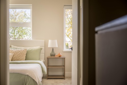 135 41St Avenue W, Vancouver, BC 