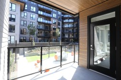 219-615 Cottonwood  Coquitlam, BC V3H 3T9