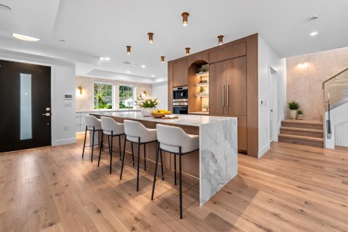 1139 33Rd Avenue W, Vancouver, BC 