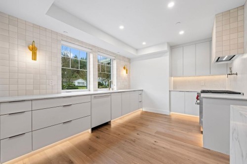 1139 33Rd Avenue W, Vancouver, BC 